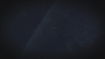 ALADDIN  BALLOONS WANDS